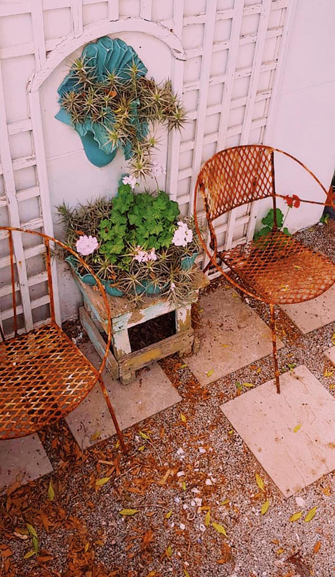 Hocus Pocus Cottage Paternoster Exterior photo